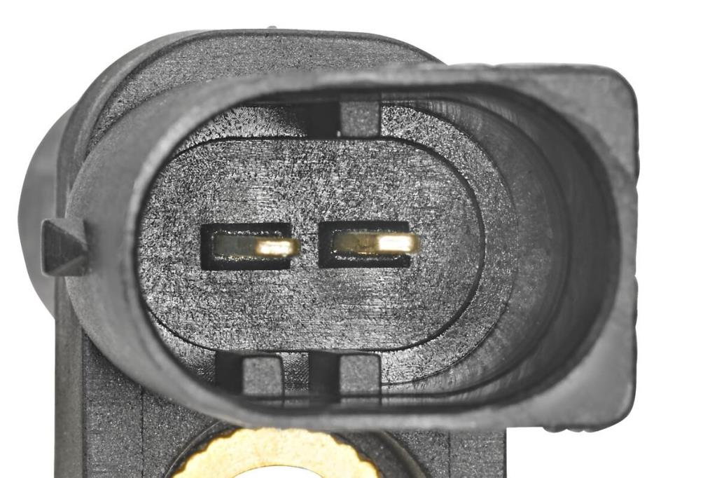 Capteur de régime moteur (Capteur PMH) VALEO ref. 254033